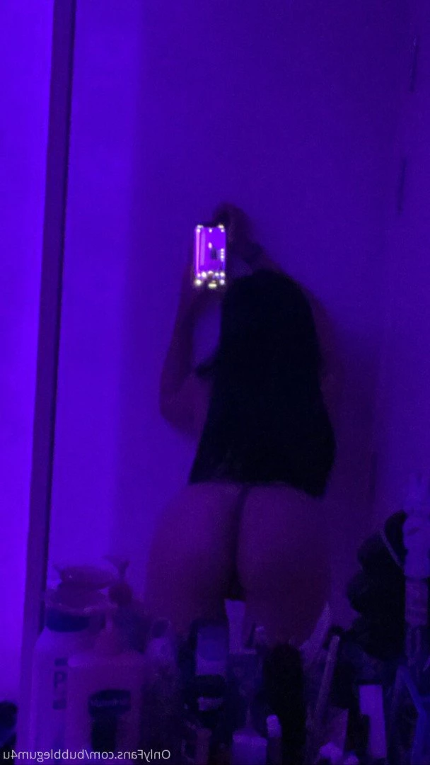 BUBBLEGUM [ bubblegum4u ] Onlyfans leaked photo 3601577 on Hotleaks.tv
