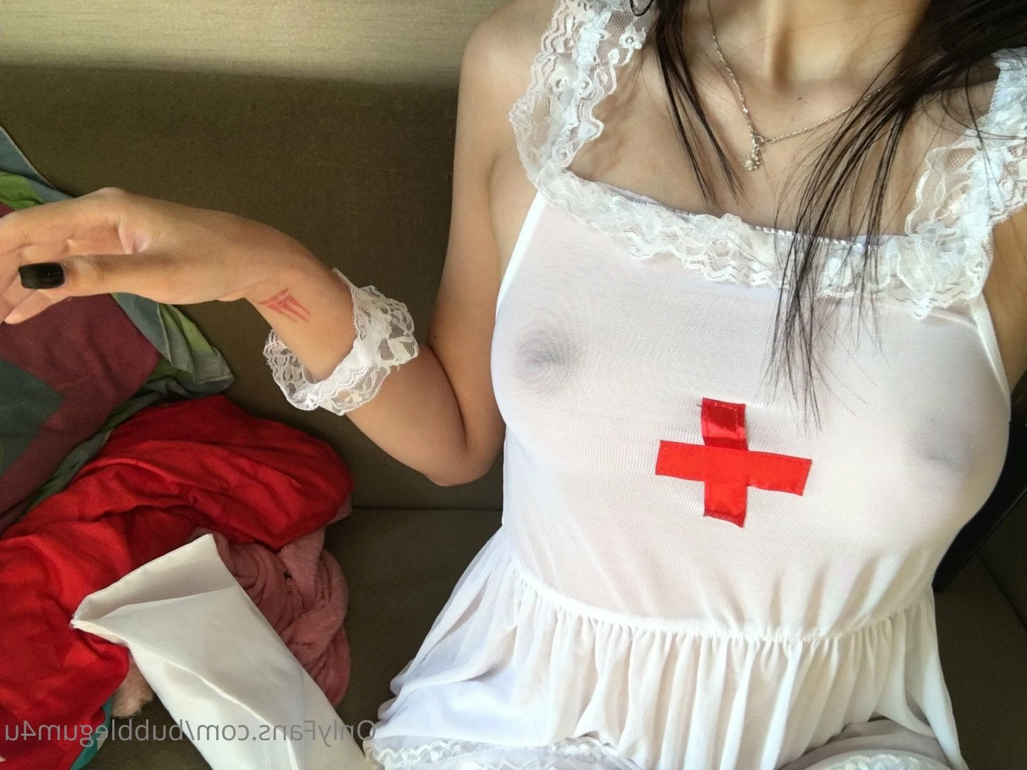 BUBBLEGUM [ bubblegum4u ] Onlyfans leaked photo 3604326 on Hotleaks.tv