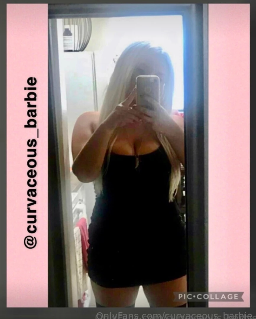 🎀 KayKay| Bubblespopbaby Promos 🎀 [ bubblespopbaby ] Onlyfans leaked photo 18658955 on Hotleaks.tv