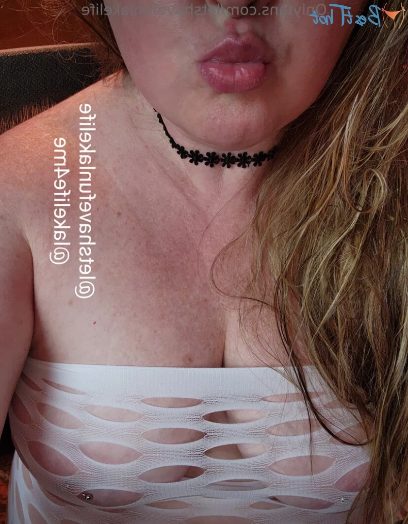 🎀 KayKay| Bubblespopbaby Promos 🎀 [ bubblespopbaby ] Onlyfans leaked photo 18659194 on Hotleaks.tv