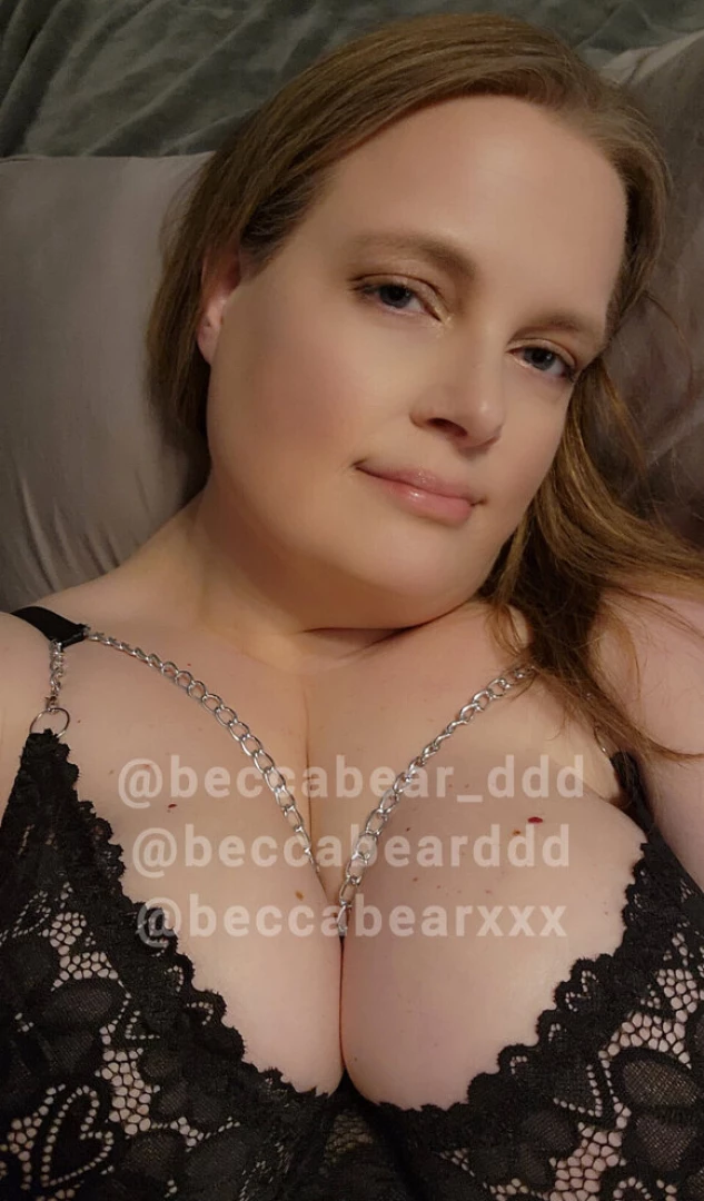 🎀 KayKay| Bubblespopbaby Promos 🎀 [ bubblespopbaby ] Onlyfans leaked photo 18659215 on Hotleaks.tv