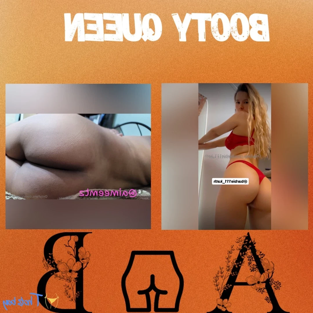 🎀 KayKay| Bubblespopbaby Promos 🎀 [ bubblespopbaby ] Onlyfans leaked photo 18659263 on Hotleaks.tv