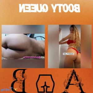 18659263