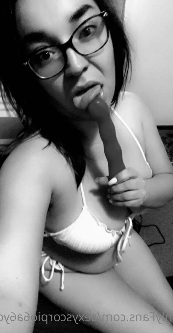 🎀 KayKay| Bubblespopbaby Promos 🎀 [ bubblespopbaby ] Onlyfans leaked photo 3488602 on Hotleaks.tv