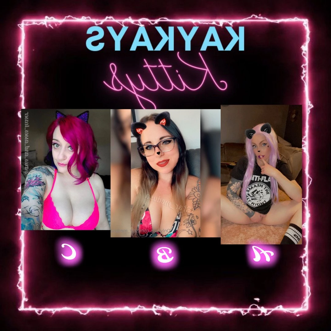 🎀 KayKay| Bubblespopbaby Promos 🎀 [ bubblespopbaby ] Onlyfans leaked photo 3488626 on Hotleaks.tv