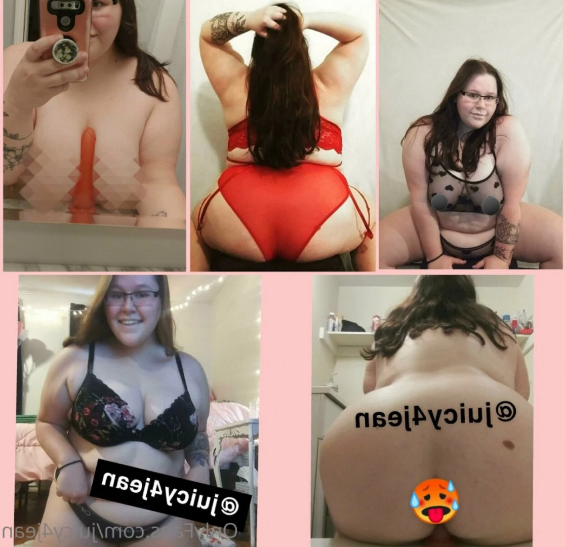 🎀 KayKay| Bubblespopbaby Promos 🎀 [ bubblespopbaby ] Onlyfans leaked photo 3488654 on Hotleaks.tv