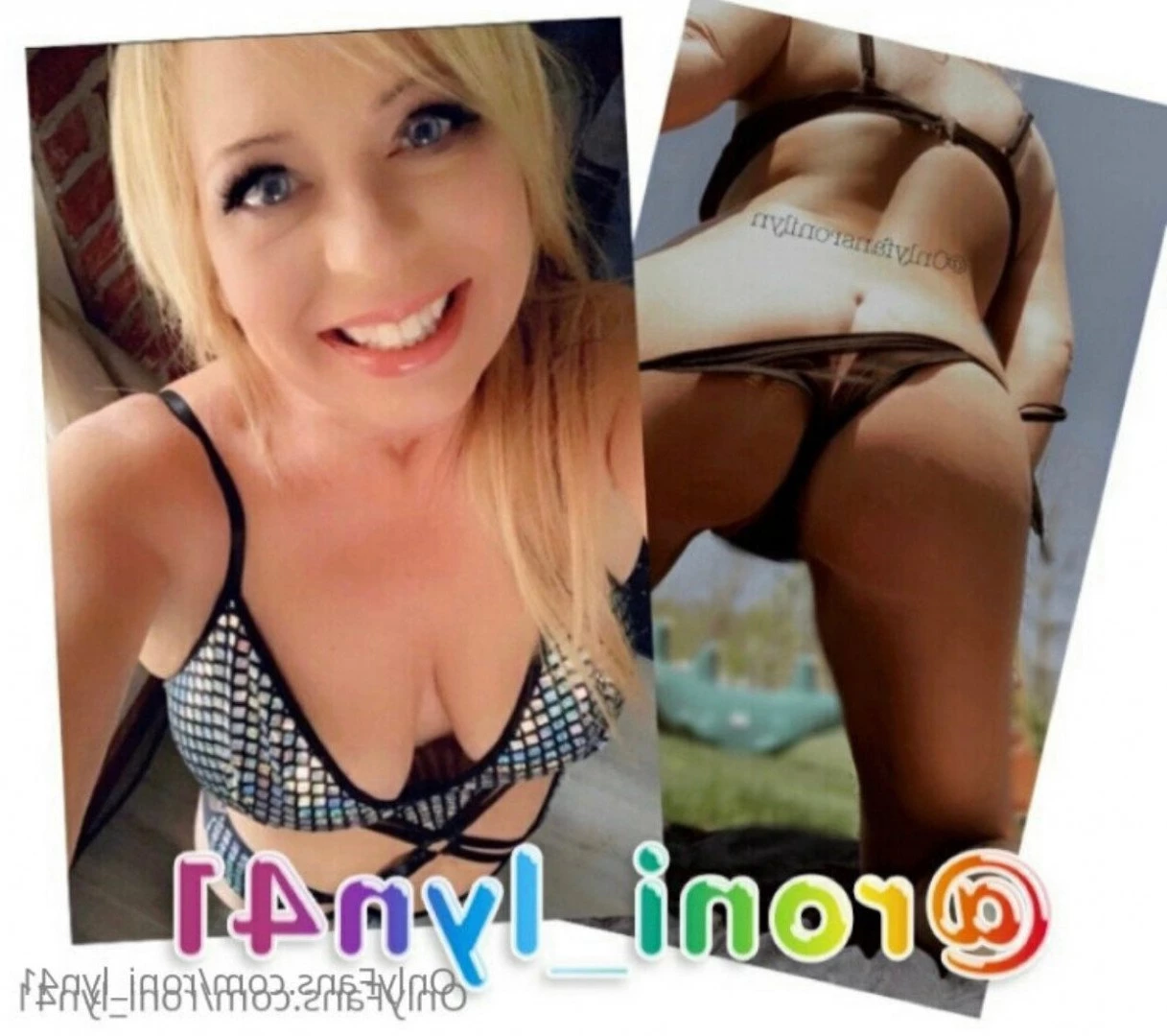 🎀 KayKay| Bubblespopbaby Promos 🎀 [ bubblespopbaby ] Onlyfans leaked photo 3488763 on Hotleaks.tv