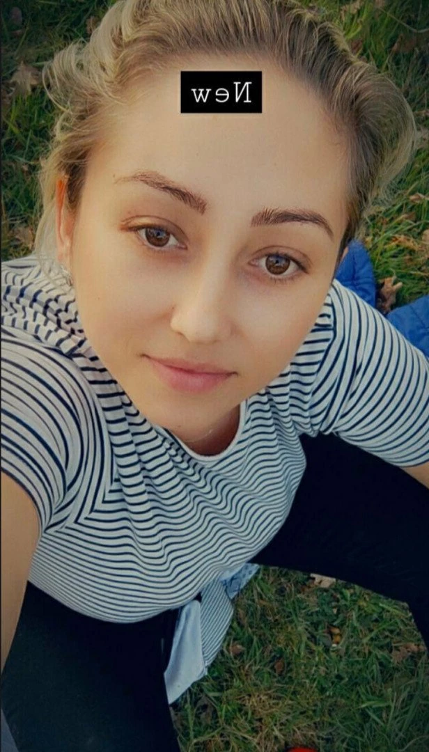 🎀 KayKay| Bubblespopbaby Promos 🎀 [ bubblespopbaby ] Onlyfans leaked photo 3488890 on Hotleaks.tv