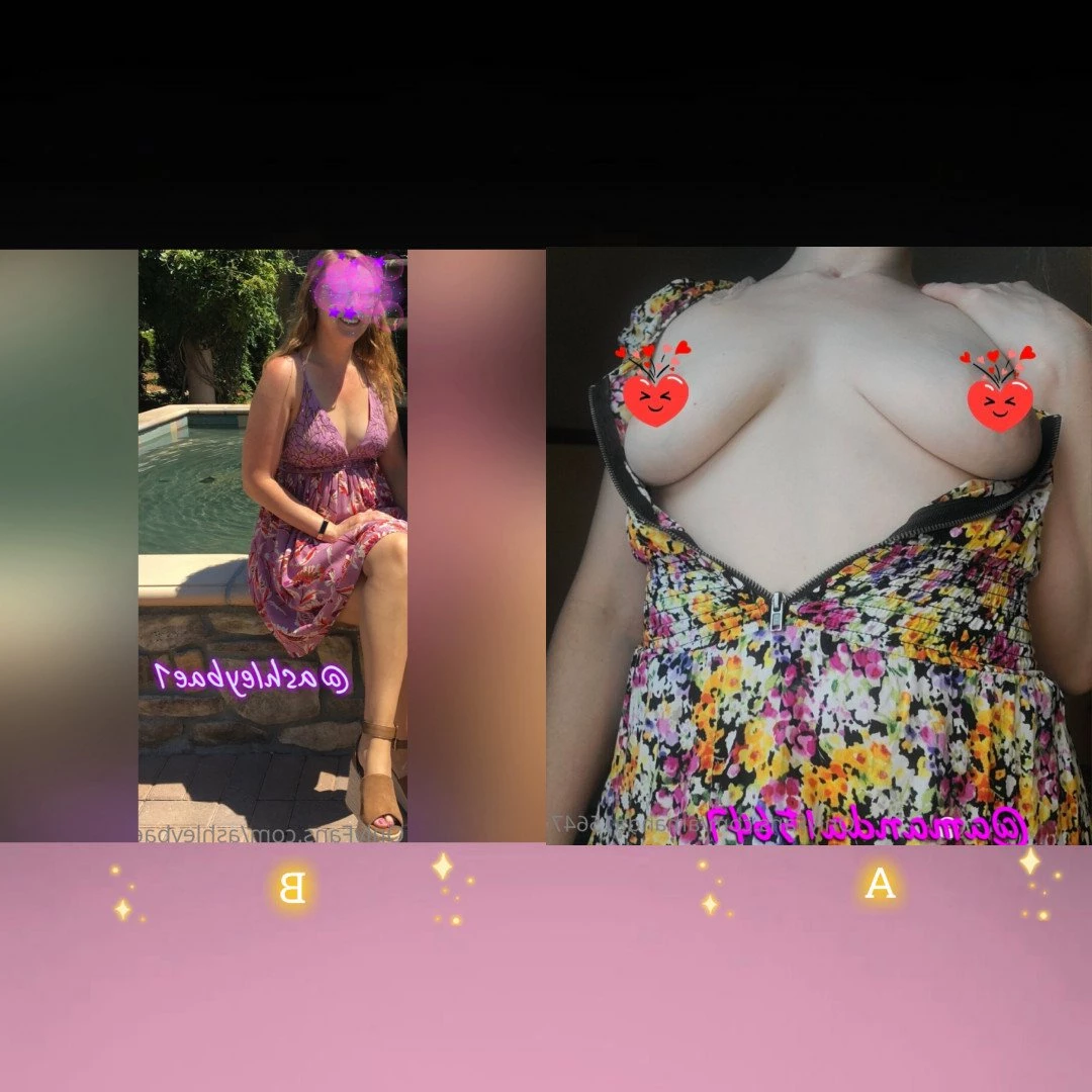 🎀 KayKay| Bubblespopbaby Promos 🎀 [ bubblespopbaby ] Onlyfans leaked photo 3488944 on Hotleaks.tv