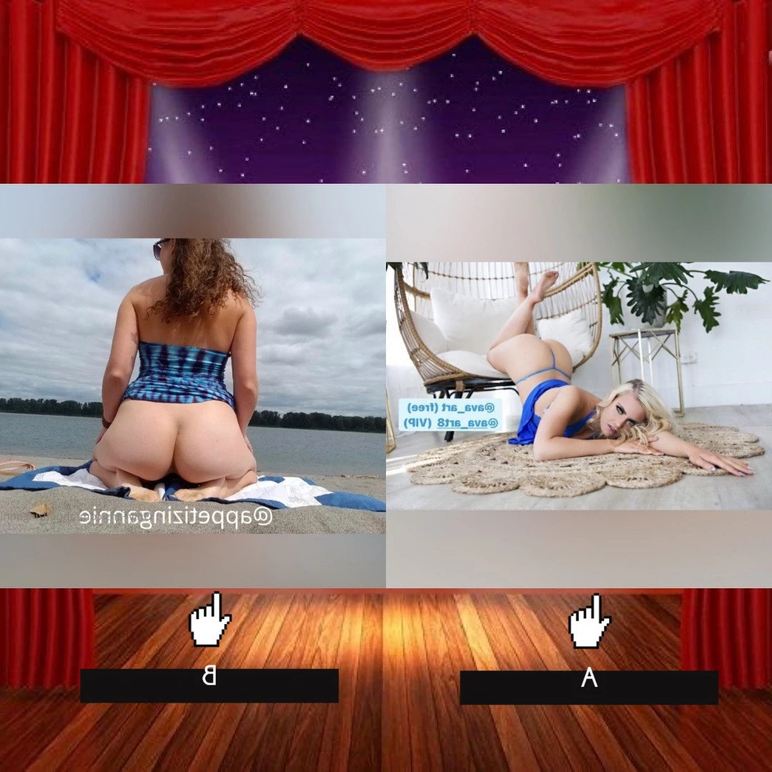 🎀 KayKay| Bubblespopbaby Promos 🎀 [ bubblespopbaby ] Onlyfans leaked photo 3488956 on Hotleaks.tv