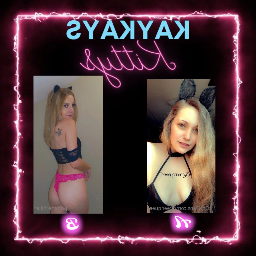 🎀 KayKay| Bubblespopbaby Promos 🎀 [ bubblespopbaby ] Onlyfans leaked photo 3488970 on Hotleaks.tv