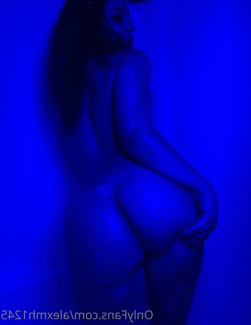🎀 KayKay| Bubblespopbaby Promos 🎀 [ bubblespopbaby ] Onlyfans leaked photo 3489039 on Hotleaks.tv