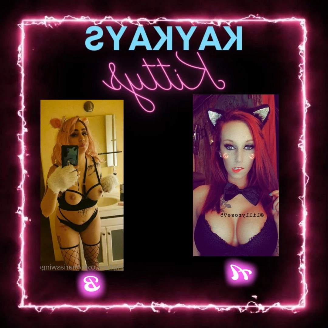 🎀 KayKay| Bubblespopbaby Promos 🎀 [ bubblespopbaby ] Onlyfans leaked photo 3489048 on Hotleaks.tv
