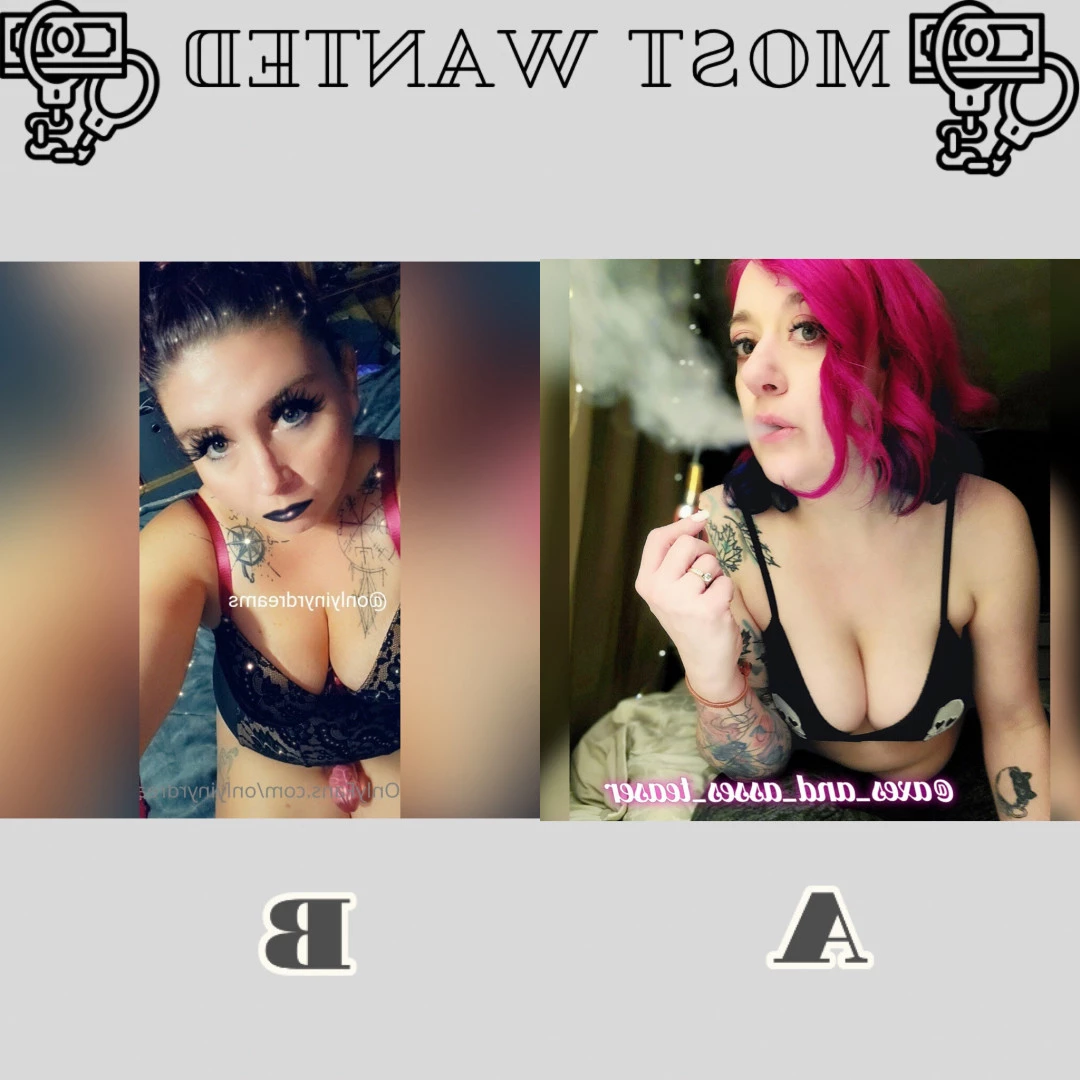 🎀 KayKay| Bubblespopbaby Promos 🎀 [ bubblespopbaby ] Onlyfans leaked photo 5990904 on Hotleaks.tv
