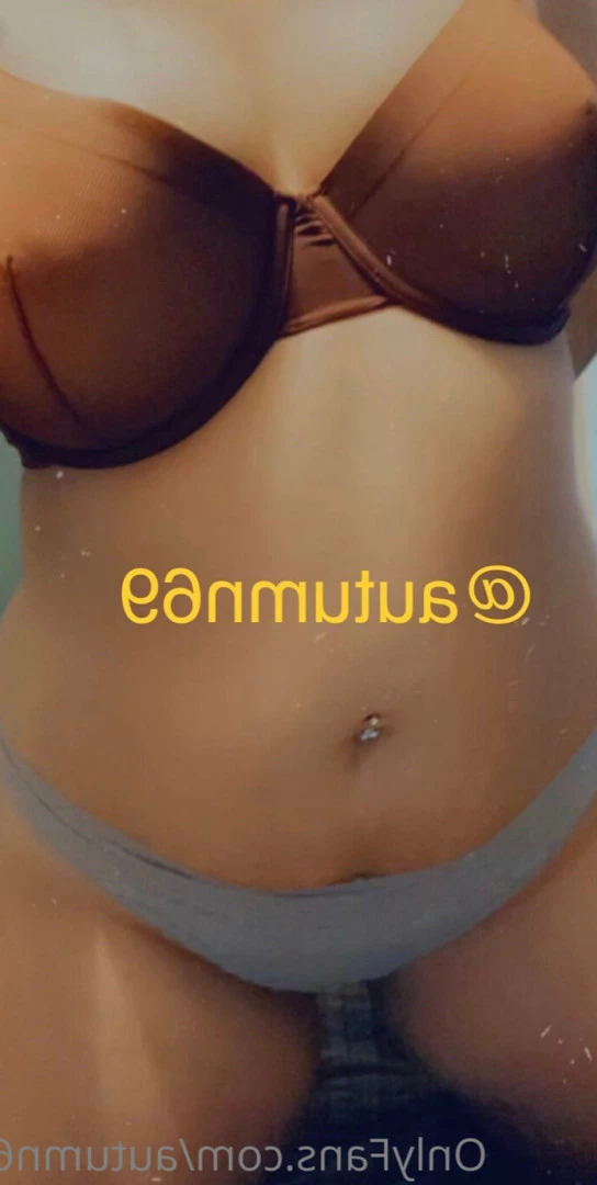 🎀 KayKay| Bubblespopbaby Promos 🎀 [ bubblespopbaby ] Onlyfans leaked photo 5990915 on Hotleaks.tv