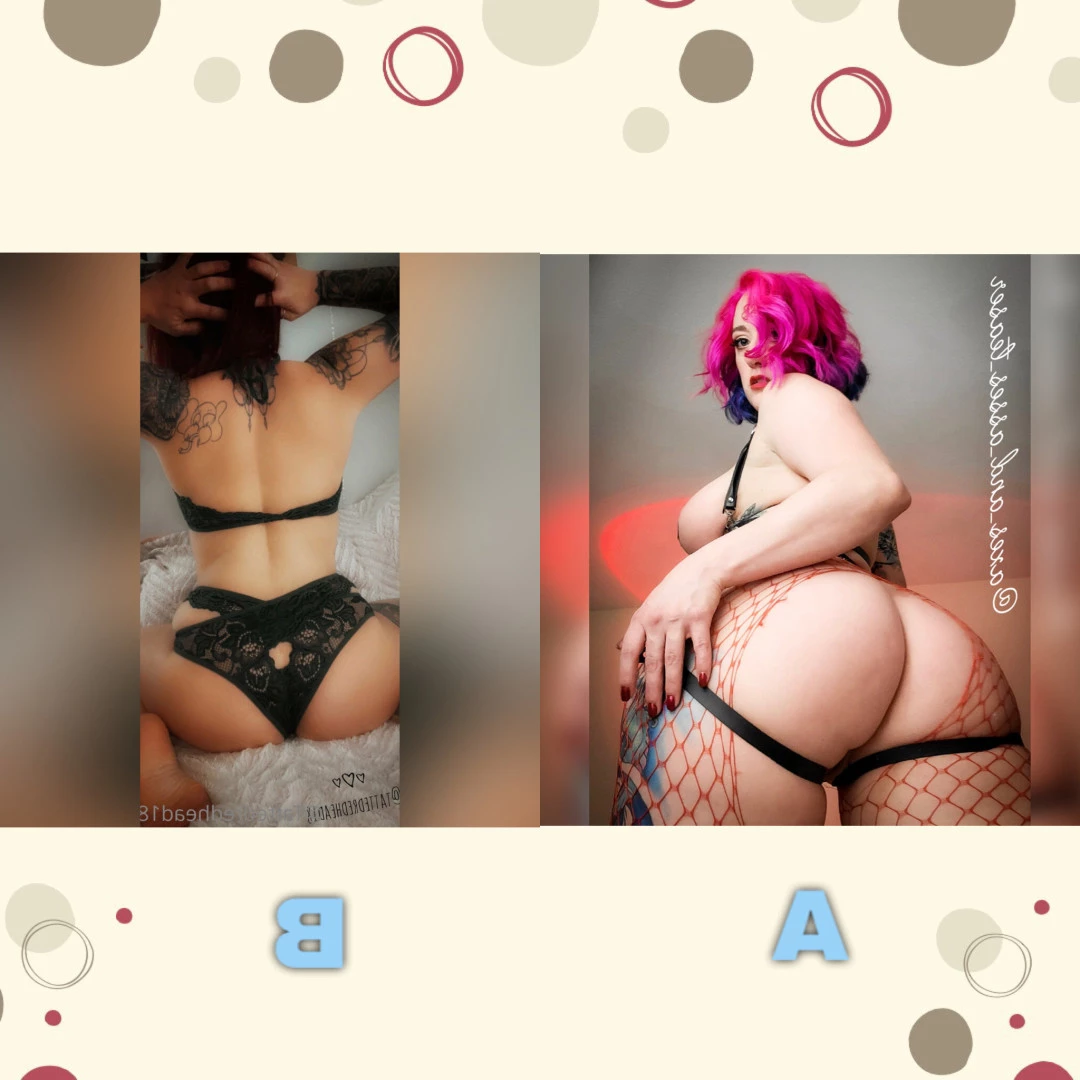 🎀 KayKay| Bubblespopbaby Promos 🎀 [ bubblespopbaby ] Onlyfans leaked photo 5990964 on Hotleaks.tv