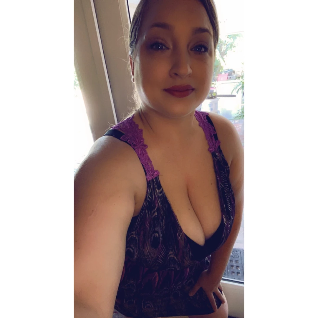 🎀 KayKay| Bubblespopbaby Promos 🎀 [ bubblespopbaby ] Onlyfans leaked photo 5991003 on Hotleaks.tv