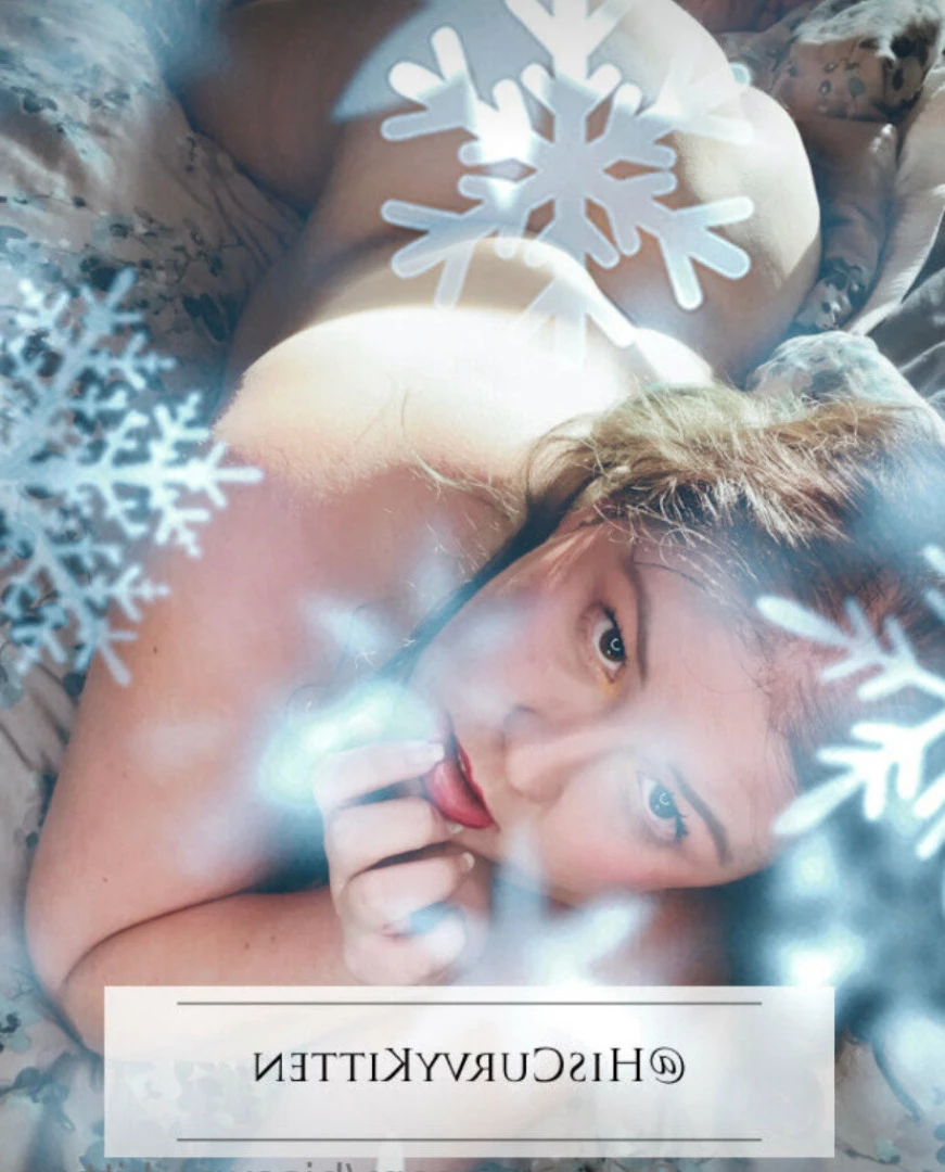 🎀 KayKay| Bubblespopbaby Promos 🎀 [ bubblespopbaby ] Onlyfans leaked photo 9846367 on Hotleaks.tv