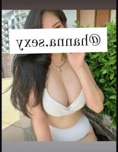 9846388