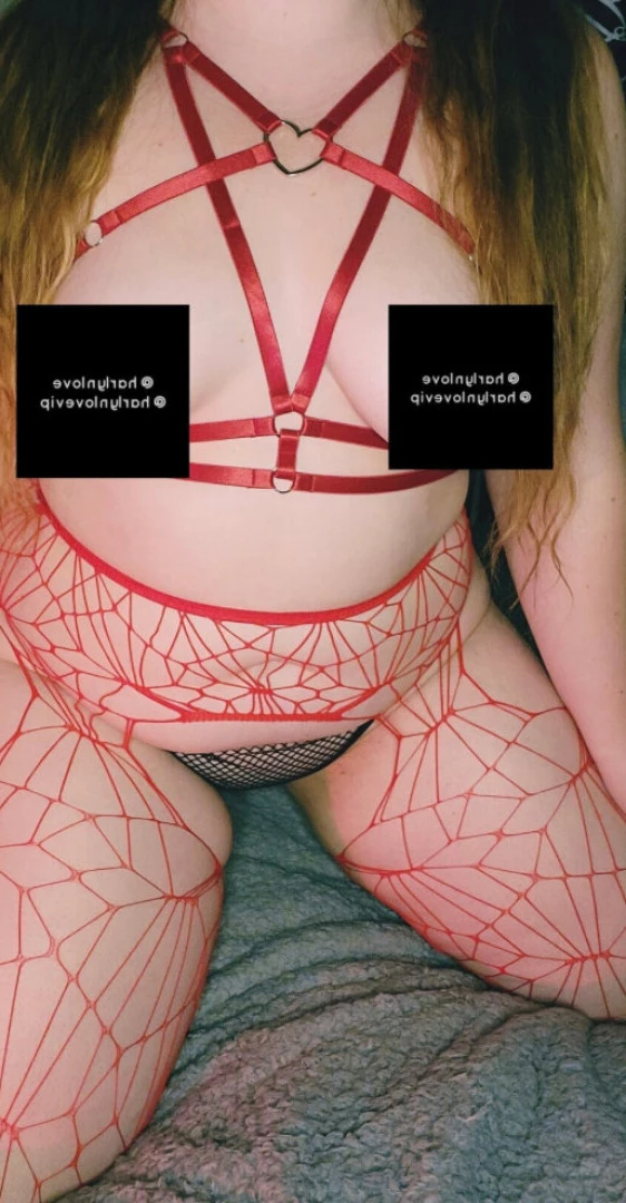 🎀 KayKay| Bubblespopbaby Promos 🎀 [ bubblespopbaby ] Onlyfans leaked photo 9846400 on Hotleaks.tv