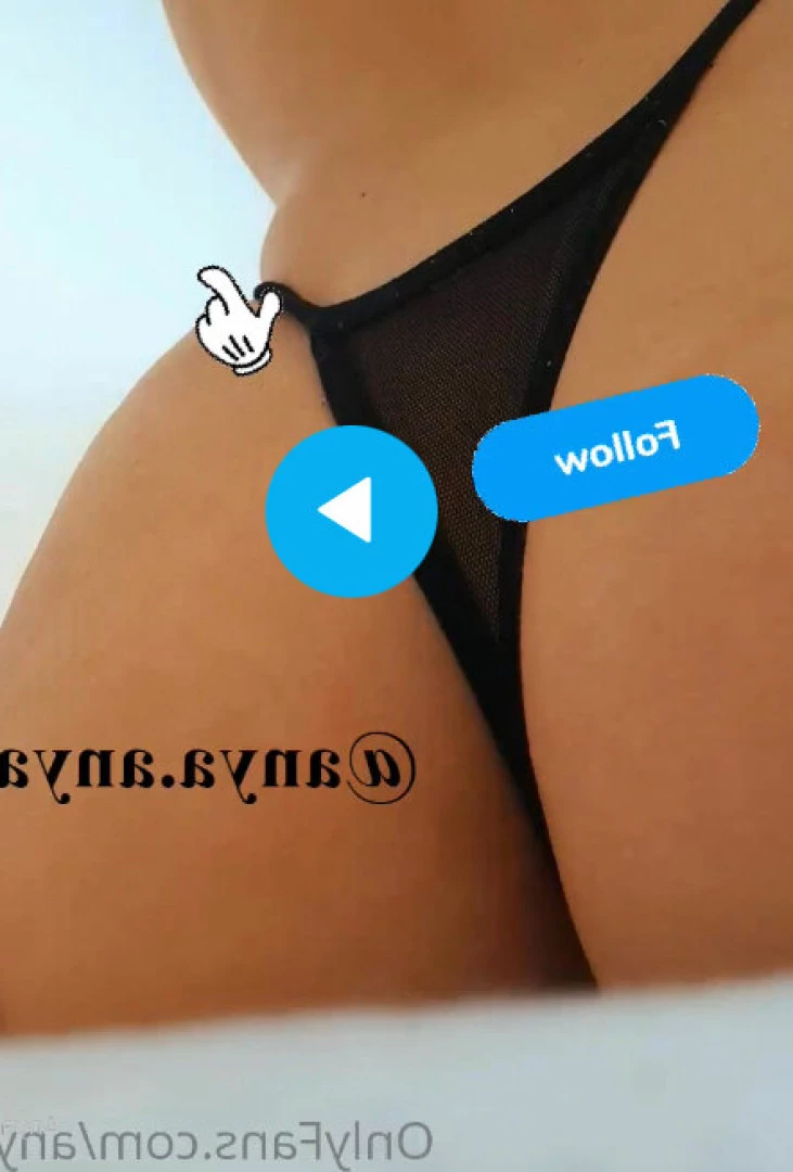 🎀 KayKay| Bubblespopbaby Promos 🎀 [ bubblespopbaby ] Onlyfans leaked photo 9846420 on Hotleaks.tv