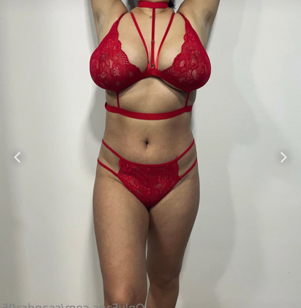 🎀 KayKay| Bubblespopbaby Promos 🎀 [ bubblespopbaby ] Onlyfans leaked photo 9846437 on Hotleaks.tv