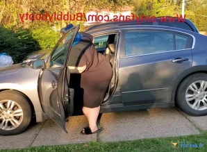 FAT WAIFU [ bubblybooty ] Onlyfans leaked video 3177303 on Hotleaks.tv