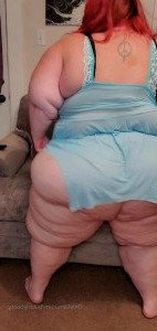 FAT WAIFU [ bubblybooty ] Onlyfans leaked video 3177350 on Hotleaks.tv
