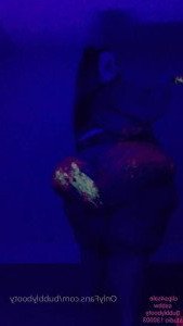 FAT WAIFU [ bubblybooty ] Onlyfans leaked video 3177374 on Hotleaks.tv