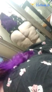 FAT WAIFU [ bubblybooty ] Onlyfans leaked video 3177393 on Hotleaks.tv