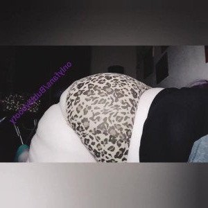 FAT WAIFU [ bubblybooty ] Onlyfans leaked video 3177514 on Hotleaks.tv