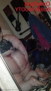 FAT WAIFU [ bubblybooty ] Onlyfans leaked video 3177515 on Hotleaks.tv