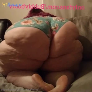 FAT WAIFU [ bubblybooty ] Onlyfans leaked video 3177540 on Hotleaks.tv