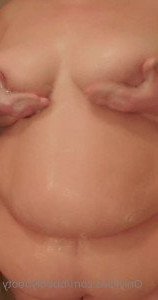 FAT WAIFU [ bubblybooty ] Onlyfans leaked video 3177673 on Hotleaks.tv