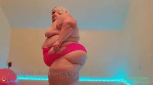 FAT WAIFU [ bubblybooty ] Onlyfans leaked video 3177674 on Hotleaks.tv