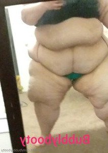 FAT WAIFU [ bubblybooty ] Onlyfans leaked video 3177697 on Hotleaks.tv