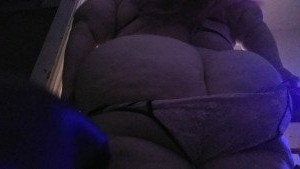 FAT WAIFU [ bubblybooty ] Onlyfans leaked video 3177975 on Hotleaks.tv