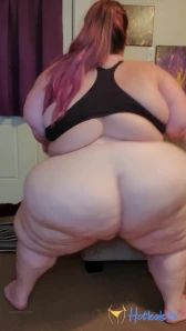 FAT WAIFU [ bubblybooty ] Onlyfans leaked video 3177986 on Hotleaks.tv