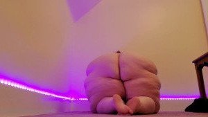 FAT WAIFU [ bubblybooty ] Onlyfans leaked video 3177999 on Hotleaks.tv