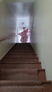 FAT WAIFU [ bubblybooty ] Onlyfans leaked video 3178140 on Hotleaks.tv