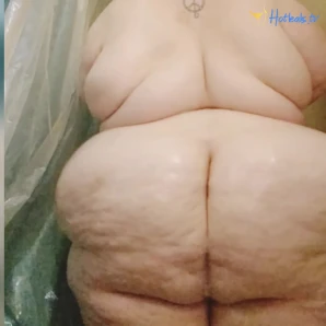 FAT WAIFU [ bubblybooty ] Onlyfans leaked video 3178152 on Hotleaks.tv