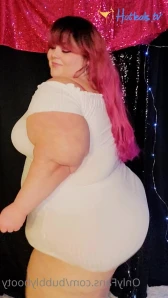 FAT WAIFU [ bubblybooty ] Onlyfans leaked video 3178164 on Hotleaks.tv