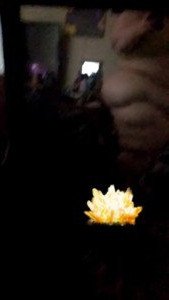 FAT WAIFU [ bubblybooty ] Onlyfans leaked video 3178189 on Hotleaks.tv
