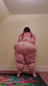 FAT WAIFU [ bubblybooty ] Onlyfans leaked video 3178201 on Hotleaks.tv