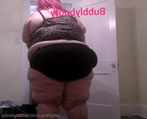 FAT WAIFU [ bubblybooty ] Onlyfans leaked video 3178303 on Hotleaks.tv