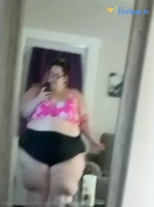 FAT WAIFU [ bubblybooty ] Onlyfans leaked video 3178408 on Hotleaks.tv