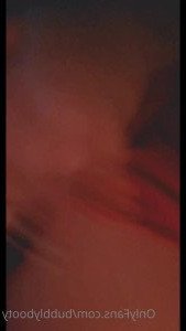 FAT WAIFU [ bubblybooty ] Onlyfans leaked video 3178442 on Hotleaks.tv