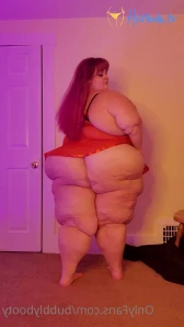 FAT WAIFU [ bubblybooty ] Onlyfans leaked video 3178516 on Hotleaks.tv