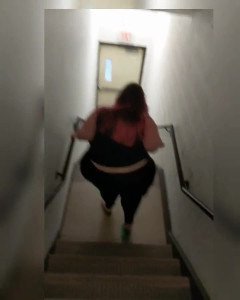FAT WAIFU [ bubblybooty ] Onlyfans leaked video 3178573 on Hotleaks.tv