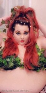 FAT WAIFU [ bubblybooty ] Onlyfans leaked video 3178585 on Hotleaks.tv
